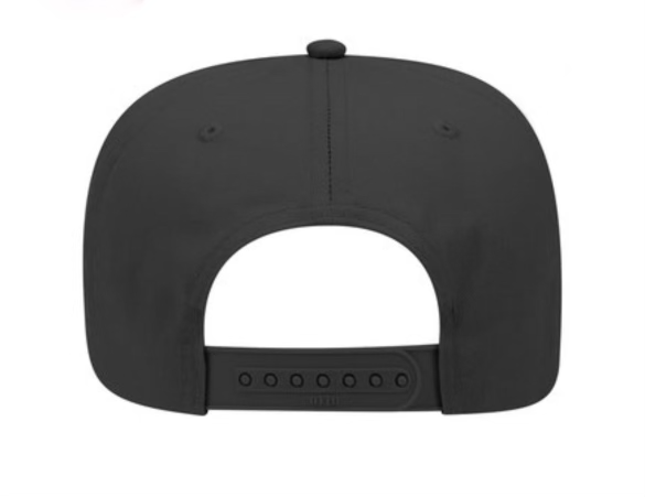 Just A Guy Podcast Official Hat
