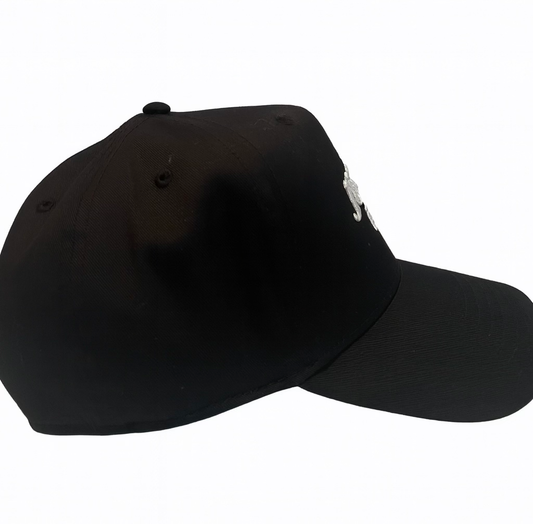 Just A Guy Podcast Official Hat